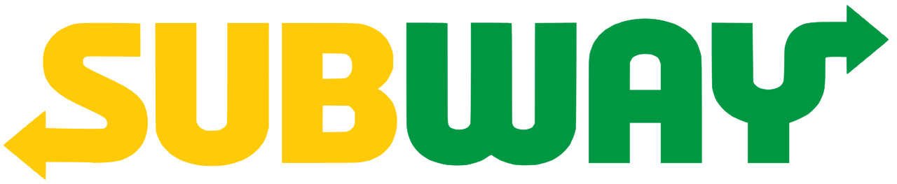 a473c7b34df023e3e7e4ff02d81f94ec a473c7b34df023e3e7e4ff02d81f94ec