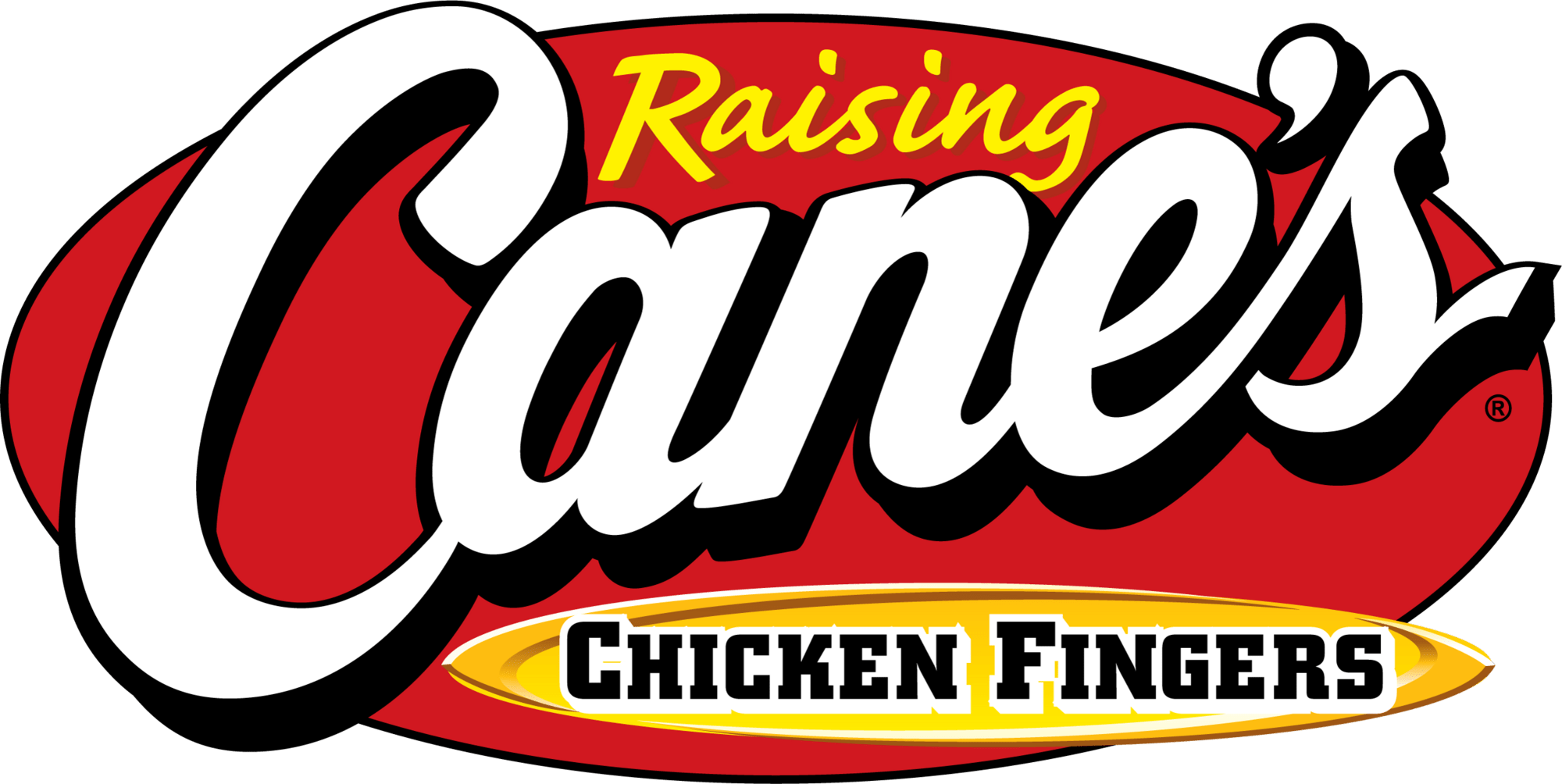 raising-canes-seeklogo raising-canes-seeklogo